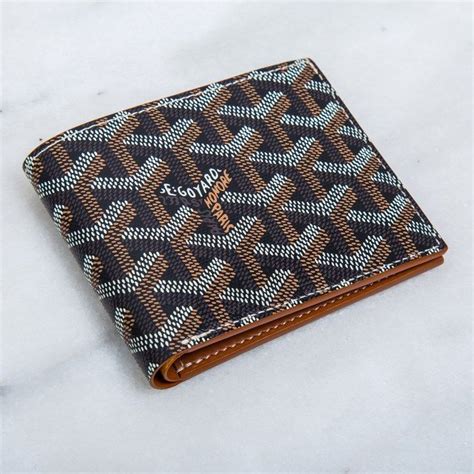 brown thomas wallets for men.